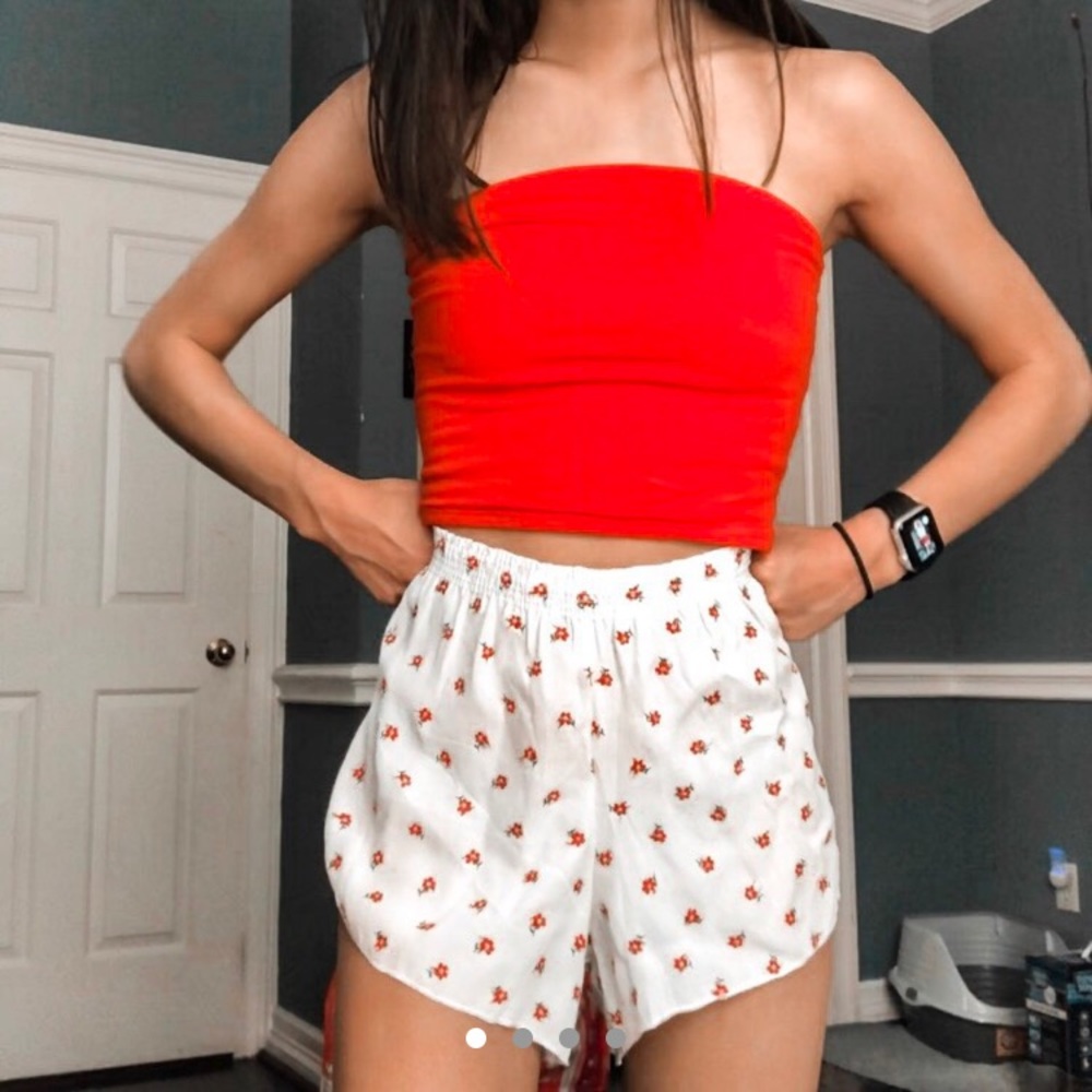 NWT Brandy Melville shorts
